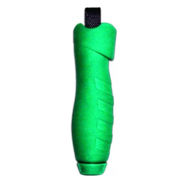 HandsOff Chisel Grip, Msa Safety, Mfr#: 10040018